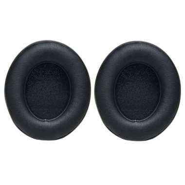 beats solo 2 harga terbaru desember