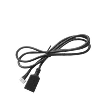 Jual Oem Boskit Mobil For Peugeot 307 Online Februari 2021 Blibli