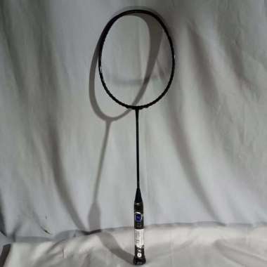 Mizuno Fortius 30 Power Raket Badminton Batangan