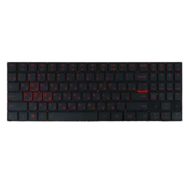 Jual Lenovo Legion Y720 Terbaru Original Harga Promo Blibli Com