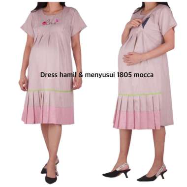 Desain Baju Hamil Untuk Kerja : Katalog Harga Baju Hamil Terlengkap Juni 2021 Di Indonesia - Jangan lupa like and subscribe my channel.