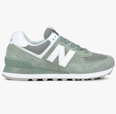 new balance 574 ncb