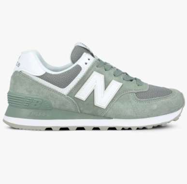 sepatu new balance 574