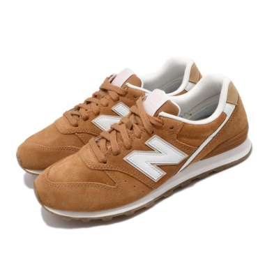 new balance 995 women cyan