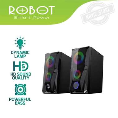 Jual Box Speaker Bass Online Baru Harga Termurah September 2020 Blibli Com