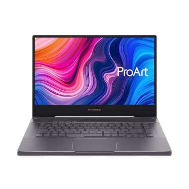 Jual Laptop T 5000 Online Baru Harga Termurah September 2020 Blibli Com