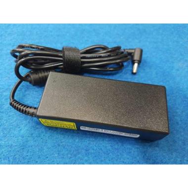Jual Adaptor Charger Laptop Asus N43sl A42j A43s A43sj N46vj 19v 4 74a Ori Ori Online Desember 2020 Blibli