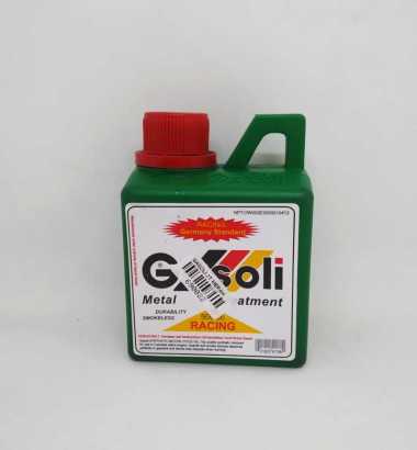 Jual Oli Samping 2 Tak Terbaru Harga Murah Blibli Com