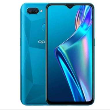 Hp Oppo Terbaru Harga Desember 2020 Blibli Com