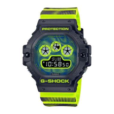 Harga g shock dw 5900 discount