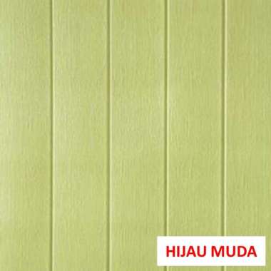 Harga Foam Wallpaper Kayu Polos Terbaru September 2022 |BigGo ...
