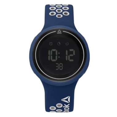 Jam reebok original shop