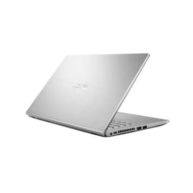 Laptop Asus Core I5 Spesifikasi Harga Terbaru September 2020 Blibli Com