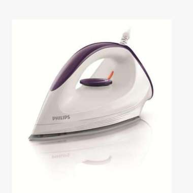 Jual Setrika Philips Affinia Online Baru Harga Termurah Oktober 2020 Blibli Com