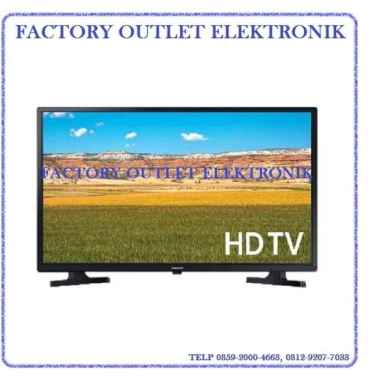 Jual Lcd Tv Samsung 32 Inch Online Baru Harga Termurah September 2020 Blibli Com