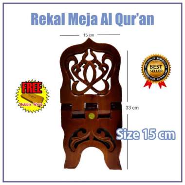 Jual Bergenes Stand Hp Sandaran Hp Ikea 1 Pc Online Desember 2020 Blibli