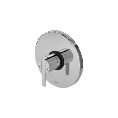 TOTO TX443SEN Shower Mixer / Keran Shower TOTO TX 443 SEN