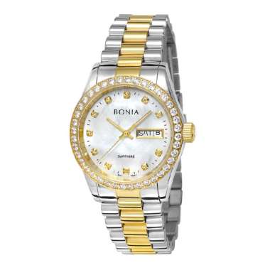 rolex wanita original