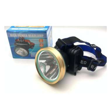 Daftar Harga Lampu Senter Jarak Jauh Led Oem Terbaru September 2020 Terupdate Blibli Com