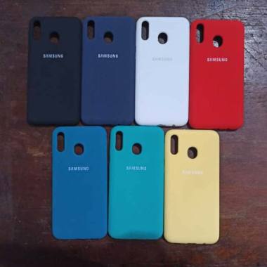 jual hp huawei nova 3i terbaru harga
