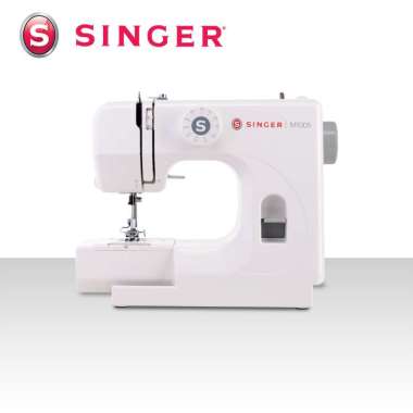Mesin Jahit Singer Harga Juni 2021 Blibli