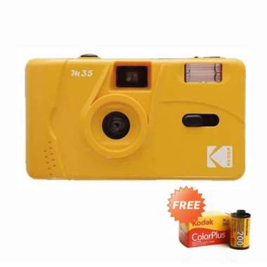Jual Disposable Camera Terbaru Harga Murah Blibli Com