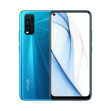 Hp Vivo Harga Terbaru Desember 2020 Blibli Com