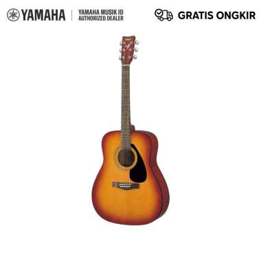 Gitar Yamaha F310 Harga Desember 2020 Blibli Com