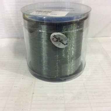 Senar Pancing Exori Scorpion 1/4Lbs Green 045