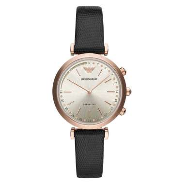 Jual Strap Emporio Armani Produk Terbaru 2020 Blibli Com