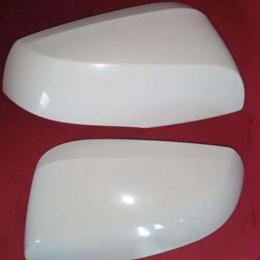 Cover Spion Alphard Vellfire 2017-2022 kiri