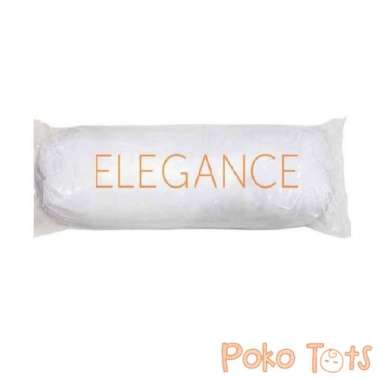 Daftar Harga Bantal Guling Bayi Elegance Terbaru Agustus 2021 Terupdate Blibli