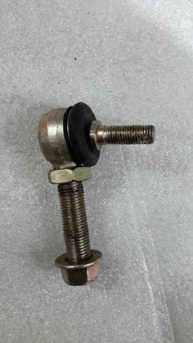 BALL JOINT ATV 110CC