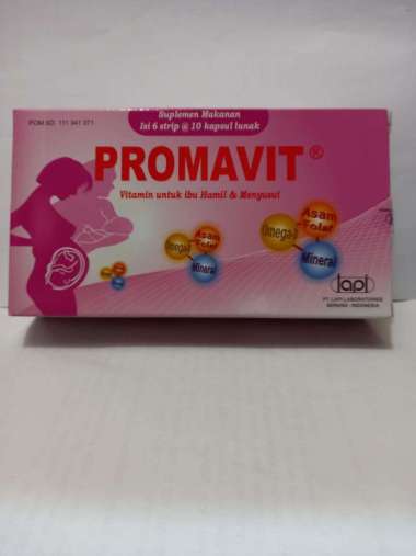 Jual Suplemen Ibu Hamil Online Baru Harga Termurah November 2020 Blibli