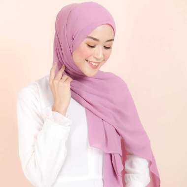 Jilbab Pashmina Warna Pink Harga Terbaru November 2020 Blibli