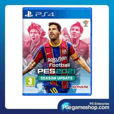 Jual Sony Playstation 4 World Of Final Fantasy Dvd Game Regional 3 Online Oktober 2020 Blibli Com