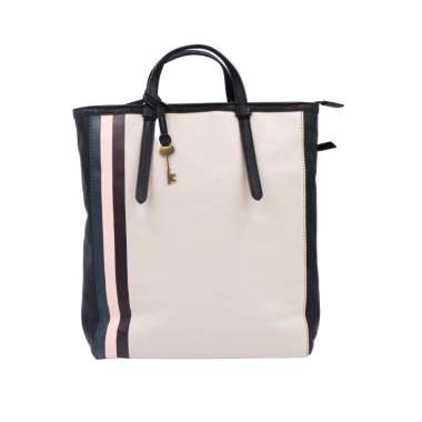 Harga Fossil Backpack Camilla Terbaru 