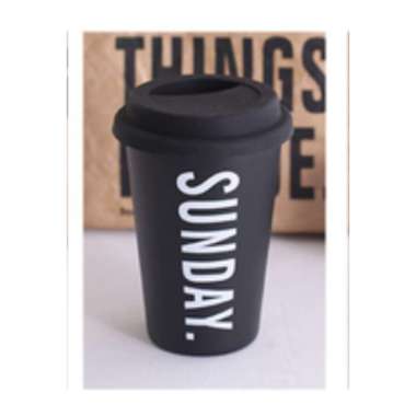 Jual Travel Mug Terbaru Harga Murah Blibli Com