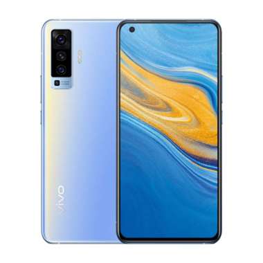 Daftar Harga Harga Hp Vivo Vivo Terbaru Oktober 2020 Terupdate Blibli Com