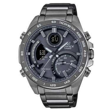 Jual Casio Edifice Ecb 900 Original u0026 Branded - Harga Diskon Murah Mei 2023  | Blibli