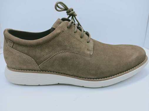 harga rockport shoes