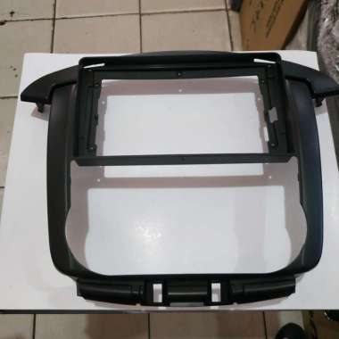 Frame innova - frame innova type v - frame toyota innova type g 9 inch