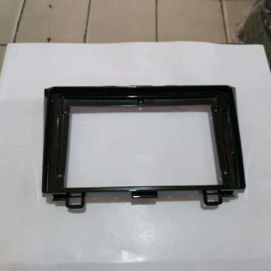 Frame crv - frame honda crv - honda crv 2006 9 inch