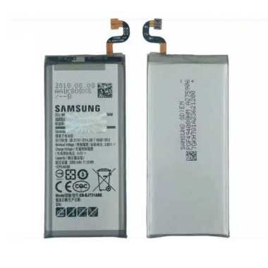 Samsung Neo7 Harga Terbaru Mei 2021 Blibli