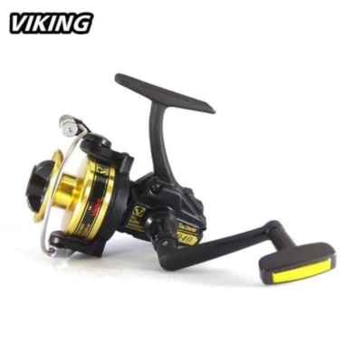 Reel Viking 5040 (1BB)