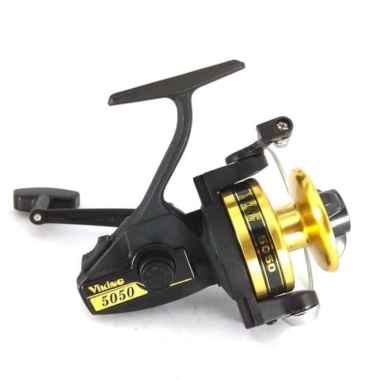 Reel Viking 5050 (1BB)