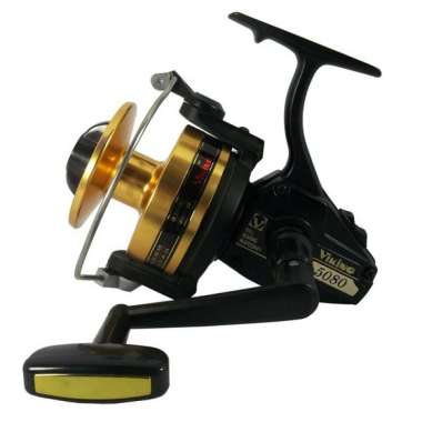 Reel Viking 5080 (1BB)