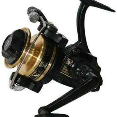 Reel Viking 5090 (1BB)