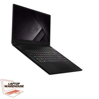 Jual Msi Notebook Ws66 10tk 9s7 16v215 270 Online Oktober 2020 Blibli Com
