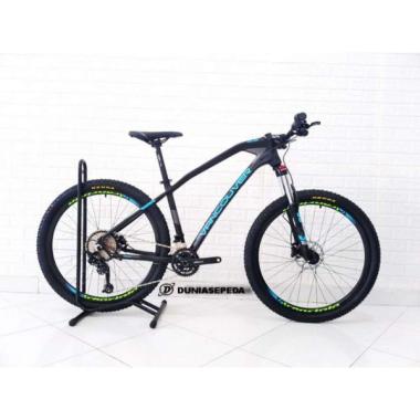 Jual Sepeda Harga November 2020 Blibli